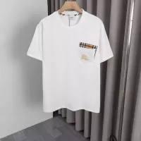 $32.00 USD Burberry T-Shirts Short Sleeved For Unisex #1349716