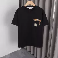 $32.00 USD Burberry T-Shirts Short Sleeved For Unisex #1349717