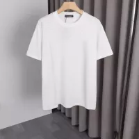 $32.00 USD Dolce & Gabbana D&G T-Shirts Short Sleeved For Unisex #1349720