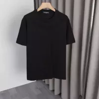 $32.00 USD Dolce & Gabbana D&G T-Shirts Short Sleeved For Unisex #1349721