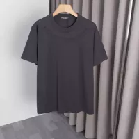 $32.00 USD Dolce & Gabbana D&G T-Shirts Short Sleeved For Unisex #1349721