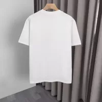 $32.00 USD Dolce & Gabbana D&G T-Shirts Short Sleeved For Unisex #1349722