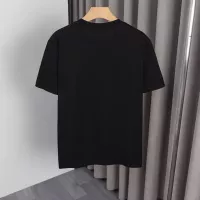 $32.00 USD Dolce & Gabbana D&G T-Shirts Short Sleeved For Unisex #1349723