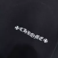 $36.00 USD Chrome Hearts T-Shirts Short Sleeved For Unisex #1349733