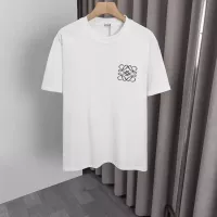 $32.00 USD LOEWE T-Shirts Short Sleeved For Unisex #1349748