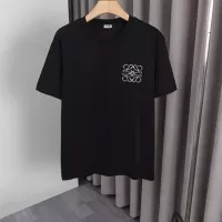 $32.00 USD LOEWE T-Shirts Short Sleeved For Unisex #1349749