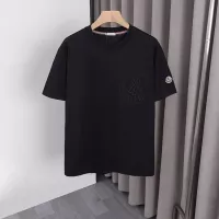 $32.00 USD Moncler T-Shirts Short Sleeved For Unisex #1349769