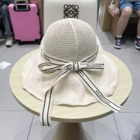 $36.00 USD Balenciaga Caps #1349793