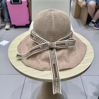 $36.00 USD Balenciaga Caps #1349794