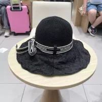 $36.00 USD Balenciaga Caps #1349795