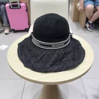 $36.00 USD Balenciaga Caps #1349795