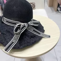 $36.00 USD Balenciaga Caps #1349795
