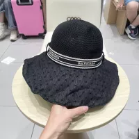 $36.00 USD Balenciaga Caps #1349795