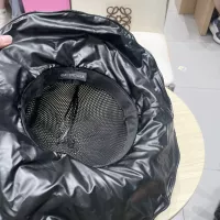 $36.00 USD Balenciaga Caps #1349795