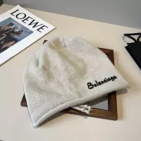 $32.00 USD Balenciaga Caps #1349798