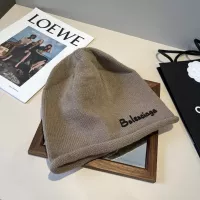 $32.00 USD Balenciaga Caps #1349799