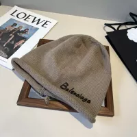 $32.00 USD Balenciaga Caps #1349799