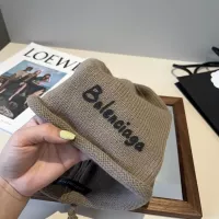 $32.00 USD Balenciaga Caps #1349799