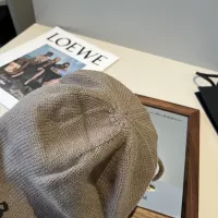 $32.00 USD Balenciaga Caps #1349799