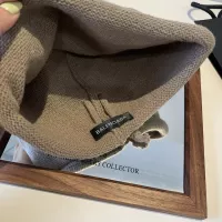 $32.00 USD Balenciaga Caps #1349799