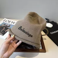 $32.00 USD Balenciaga Caps #1349799