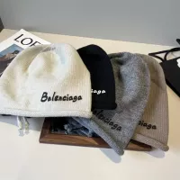 $32.00 USD Balenciaga Caps #1349799