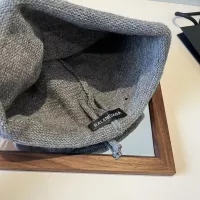 $32.00 USD Balenciaga Caps #1349800