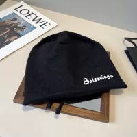 $32.00 USD Balenciaga Caps #1349801