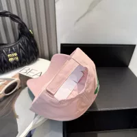 $27.00 USD Balenciaga Caps #1349803