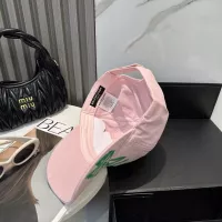 $27.00 USD Balenciaga Caps #1349803