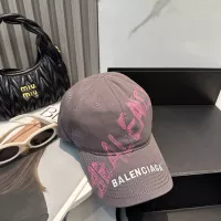 $27.00 USD Balenciaga Caps #1349805