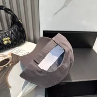 $27.00 USD Balenciaga Caps #1349805