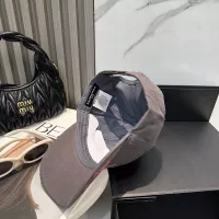 $27.00 USD Balenciaga Caps #1349805