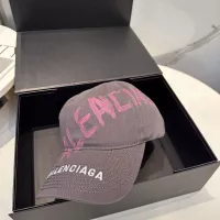 $27.00 USD Balenciaga Caps #1349805