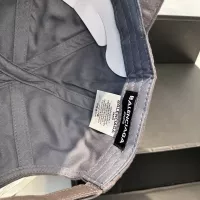 $27.00 USD Balenciaga Caps #1349805
