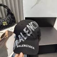 $27.00 USD Balenciaga Caps #1349806