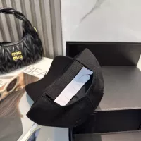 $27.00 USD Balenciaga Caps #1349806