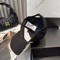 $27.00 USD Balenciaga Caps #1349806