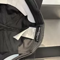 $27.00 USD Balenciaga Caps #1349806