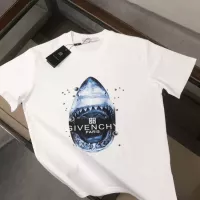 $42.00 USD Givenchy T-Shirts Short Sleeved For Unisex #1349840