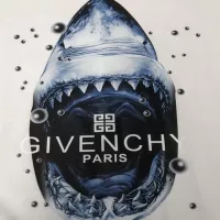 $42.00 USD Givenchy T-Shirts Short Sleeved For Unisex #1349840