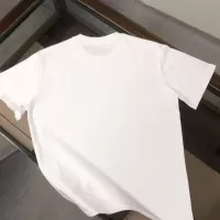 $42.00 USD Givenchy T-Shirts Short Sleeved For Unisex #1349840