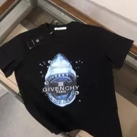 $42.00 USD Givenchy T-Shirts Short Sleeved For Unisex #1349841