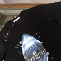 $42.00 USD Givenchy T-Shirts Short Sleeved For Unisex #1349841