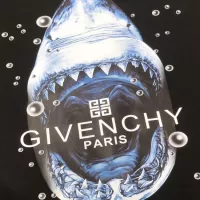 $42.00 USD Givenchy T-Shirts Short Sleeved For Unisex #1349841