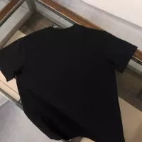 $42.00 USD Givenchy T-Shirts Short Sleeved For Unisex #1349841