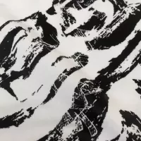 $42.00 USD Givenchy T-Shirts Short Sleeved For Unisex #1349842