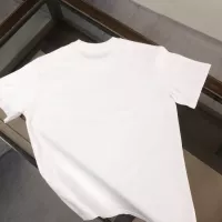 $42.00 USD Givenchy T-Shirts Short Sleeved For Unisex #1349842