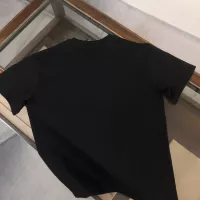 $42.00 USD Givenchy T-Shirts Short Sleeved For Unisex #1349843
