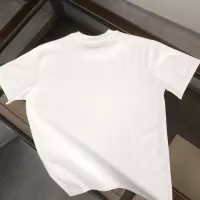 $42.00 USD Givenchy T-Shirts Short Sleeved For Unisex #1349844